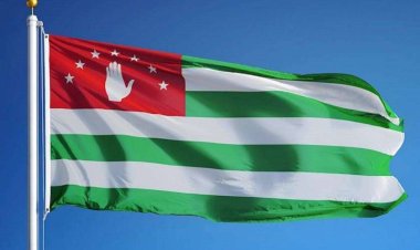 Кабмин Абхазии запретил деятельность по добыче криптовалют до 1 июня 2021 года