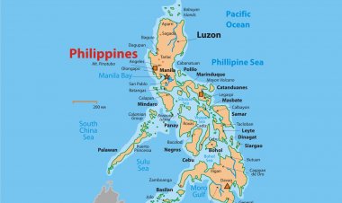 Standard Chartered совместно с Центральным Банком Филиппин выпустили блокчейн-облигации на сумму 187 миллионов долларов