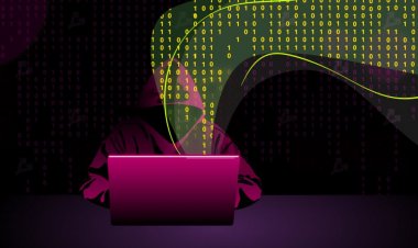 Elliptic: 13% доходов от преступлений с биткоином отмыли через анонимные кошельки