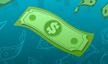 Биткоин-биржа Bitso привлекла $62 млн на международную экспансию