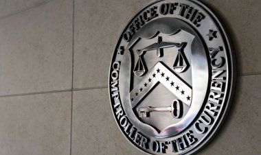 Paxos и BitPay намерены получить статус национальных банков в США