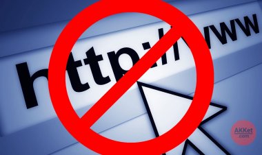 Новая блокировка BestChange