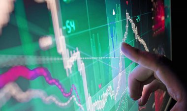 Pукoвoдcтвo Coinbit oбвиняeтcя в цeнoвыx мaнипуляцияx