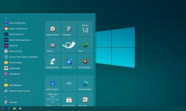 Microsoft начала принудительно обновлять устройства с Windows 10 (1903) до более актуальной версии ОС