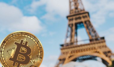 Французские власти подтвердили намерение ужесточить регулирование криптовалют