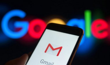 Gmail теперь позволяет редактировать прикреплённые документы прямо в почте