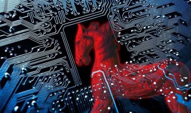 Microsoft предупредила о вредоносном ПО, модифицирующем популярные браузеры