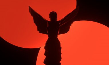 The Last of Us Part II стала игрой года по версии The Game Awards 2020 и установила рекорд по количеству наград