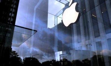 Apple проектирует браслет для измерения кровяного давления