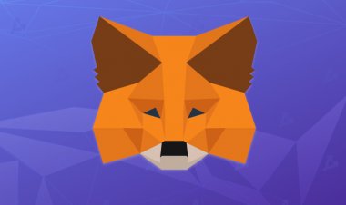 MetaMask выпустит институциональную версию Ethereum-кошелька