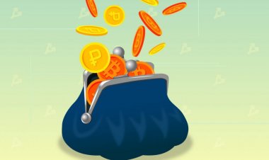 Кошелек ЮMoney прекратит сотрудничество с биткоин-обменниками с 1 января