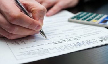 Путин обязал чиновников декларировать криптовалютные активы