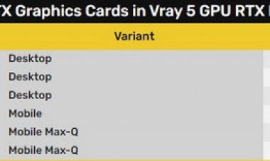 Мобильная GeForce RTX 3070 мелькнула в бенчмарке: производительность хуже, чем у RTX 3060 Ti