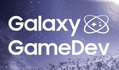 Samsung выпустила приложение для обновления драйверов GPU на смартфонах