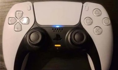 У DualSense для PS5 обнаружилась та же проблема с аналоговыми стиками, что была в DualShock 4