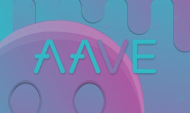 RSK запустит инструмент для взаимодействия биткоина и Aave