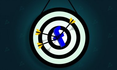 BuzzFeed News: Facebook зарабатывает на мошеннической рекламе