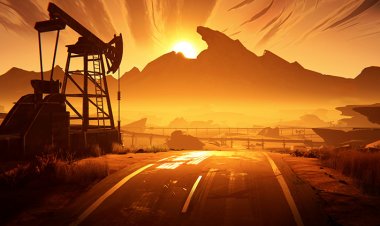 Авторы 11-11: Memories Retold представили Road 96 — дорожное приключение с процедурной генерацией