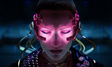 Руководство CD Projekt взяло на себя вину за проблемный запуск Cyberpunk 2077 — сотрудники получат свои премии