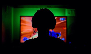 В Европе зафиксирован взрывной рост спроса на игровые компьютеры