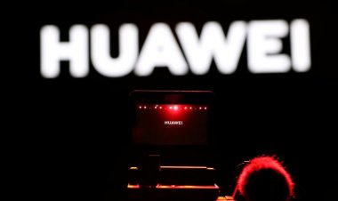 Huawei выпустит планшет на базе PadOS со 120-Гц дисплеем OLED