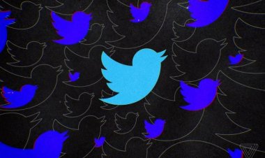 Twitter купила приложение Squad для демонстрации экрана во время видеозвонков