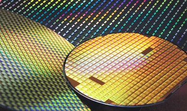 Минг-Чи Куо: Apple снижает долю загрузки 5-нм мощностей TSMC, но это не связано с низким спросом на iPhone 12