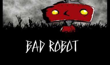 Bad Robot Джеффри Джейкоба Абрамса во главе с автором Left 4 Dead создаёт высококлассную игру для ПК и консолей