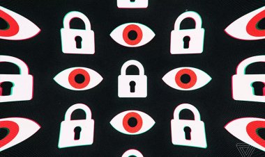 Google и Apple решили запретить технологию обмена данными о местоположении пользователей