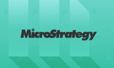 Питер Шифф раскритиковал главу MicroStrategy