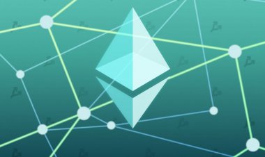 Coinbase: «убийцы Ethereum» оказались несостоятельными