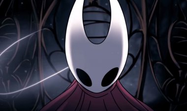 Последняя в этом году презентация инди-игр для Nintendo Switch пройдёт завтра