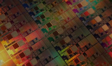 Дефицит добрался до полупроводников, выпускаемых по старым техпроцессам — предприятия работают на пределе