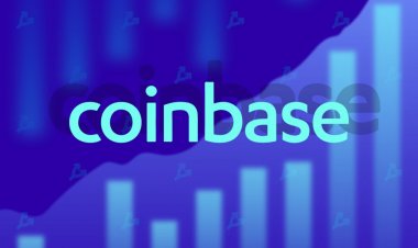 Coinbase подала заявку на проведение IPO. Эксперты оценили компанию в $28 млрд