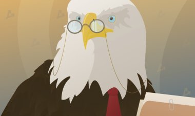 Robinhood выплатит $65 млн для урегулирования претензий со стороны SEC