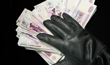 Пенсионерка из Воронежа потеряла ₽800 тыс. при попытке купить криптовалюту