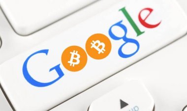 Интерес россиян к биткойну упал на 37% в декабре