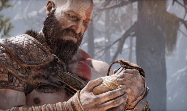 Sony предупредила о скором старте новогодней распродажи в PS Store — она начнётся 22 декабря
