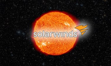 Взлом года: подробности о кибератаке на SolarWinds, список компаний-жертв Sunburst и другая информация