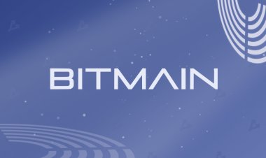 Джихан Ву получит $600 млн отступных за уход из Bitmain
