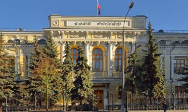 Глава ЦБ: цифровой рубль не может влиять на кредитные ставки