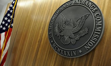 Robinhood выплатит $65 млн штрафа для урегулирования претензий со стороны SEC