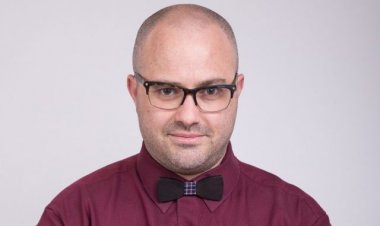 Мати Гринспен: Мы можем увидеть рост биткойна на 250% и еще больше