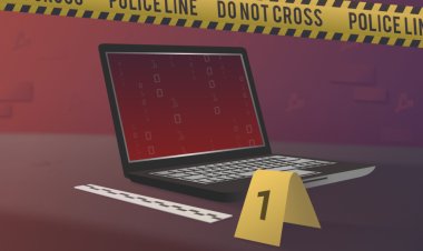 Обвиняемый в сотрудничестве с КНДР разработчик Ethereum предстанет перед судом в 2021 году