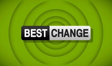 Роскомнадзор разблокировал Bestchange.ru