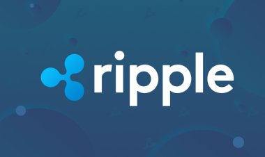 Эксперт: перспективы Ripple хуже, чем в случаях с EOS или Kin