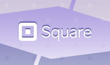 СМИ: Square Джека Дорси может приобрести у Jay-Z сервис Tidal