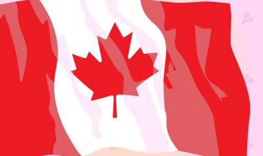 Публичная компания из Канады инвестирует до $1,5 млн в биткоин