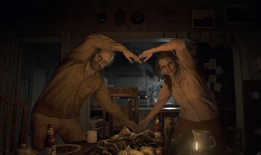 Один портал, чтоб править всеми: Capcom откроет общий сайт для игр серии Resident Evil