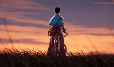 Творческий руководитель предапокалиптического приключения Season не исключил выход игры на PS4